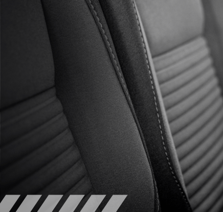 accessoires intérieurs - Housses de sièges Accoudoir Tapis de sol Pare soleil - access auto 4x4